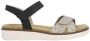 Remonte Sandalen 213236 - Thumbnail 2