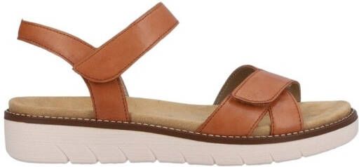 Remonte Sandalen D2049