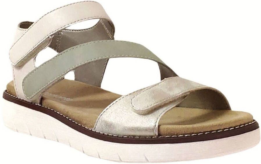 Remonte Sandalen D2050