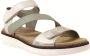 Remonte Sandalen D2050 - Thumbnail 1