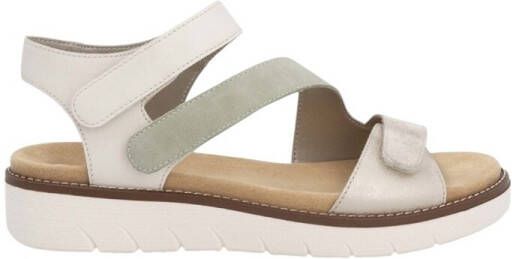 Remonte Sandalen D2050