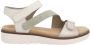 Remonte Sandalen D2050 - Thumbnail 2