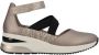 Remonte Sandalen - Thumbnail 1