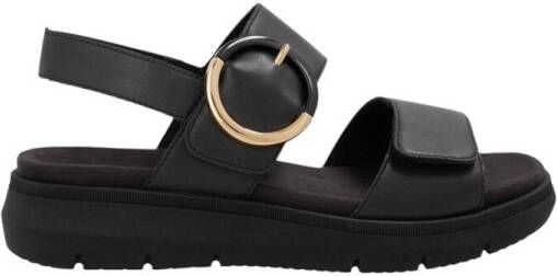 Remonte Sandalen D2K50