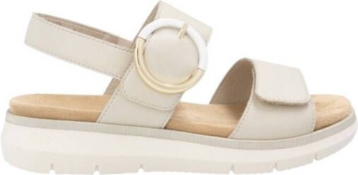 Remonte Sandalen D2K50
