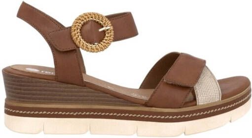 Remonte Sandalen D2L50
