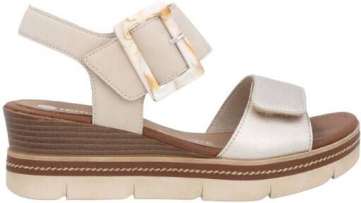 Remonte Sandalen D2L53