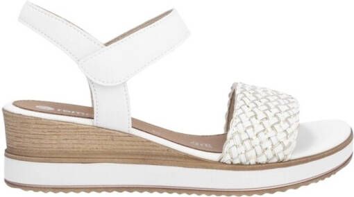 Remonte Sandalen D6465