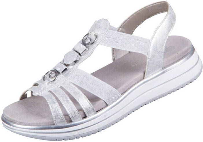 Remonte Sandalen Odessa