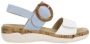 Remonte Sandalen R6853 - Thumbnail 1