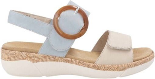 Remonte Sandalen R6853