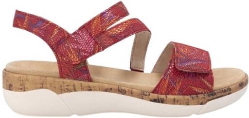 Remonte Sandalen R6860