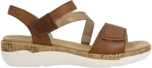 Remonte Sandalen R6860