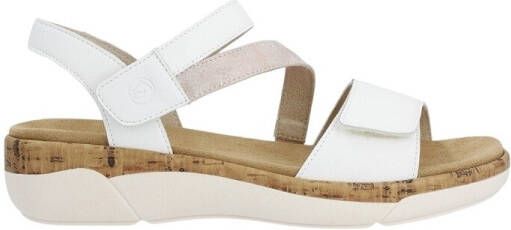 Remonte Sandalen R6860