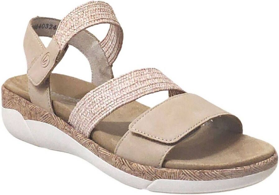 Remonte Sandalen R6861