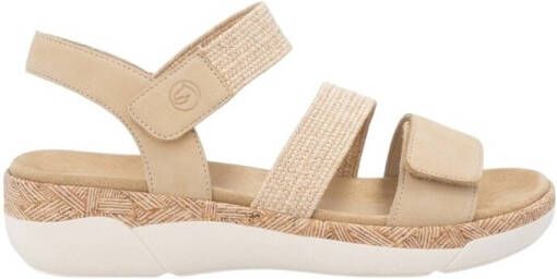 Remonte Sandalen R6861