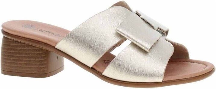 Remonte Sandalen R875990