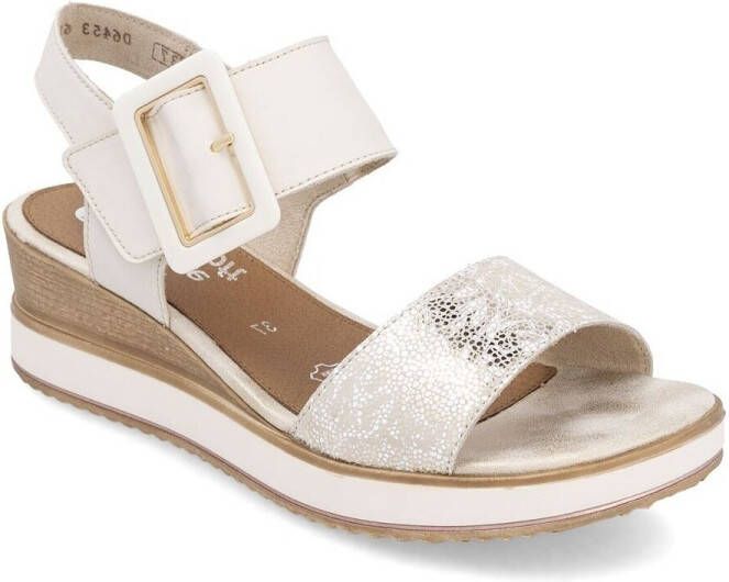 Remonte Sandalen RKR646B