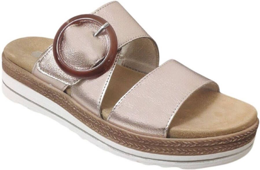 Remonte Slippers D0q51