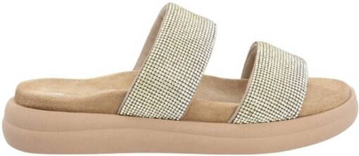Remonte Slippers D2N50