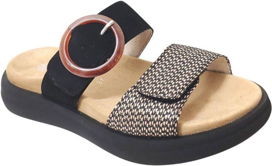 Remonte Slippers D2N51