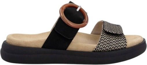 Remonte Slippers D2N51