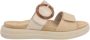 Remonte Slippers D2N51 - Thumbnail 2