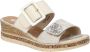 Remonte Slippers D3068 - Thumbnail 1