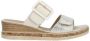 Remonte Slippers D3068 - Thumbnail 2