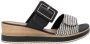 Remonte Slippers D6463 - Thumbnail 1