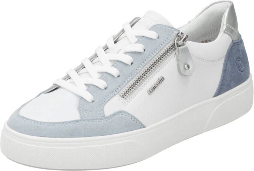 Remonte Sneakers