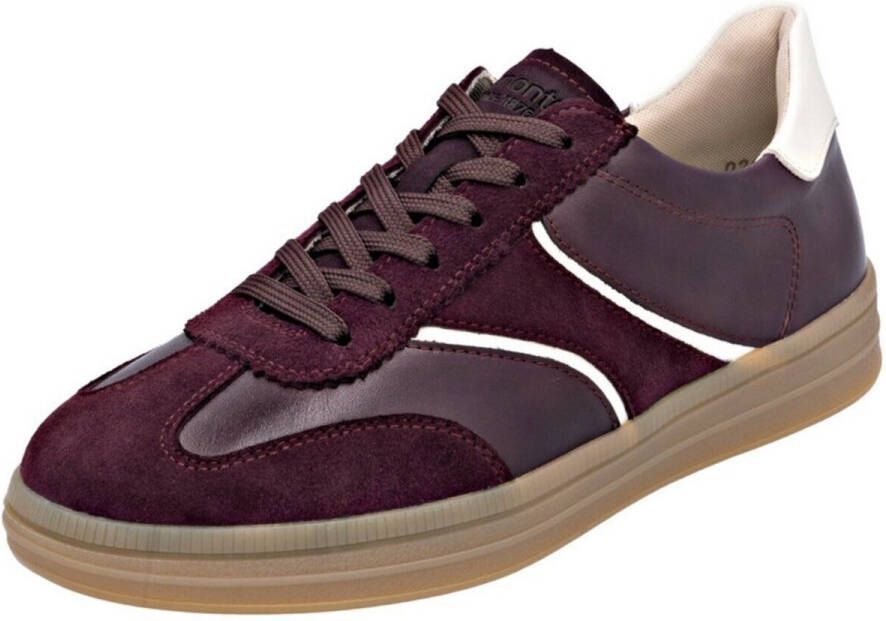 Remonte Lage Sneakers Sneaker - Foto 2