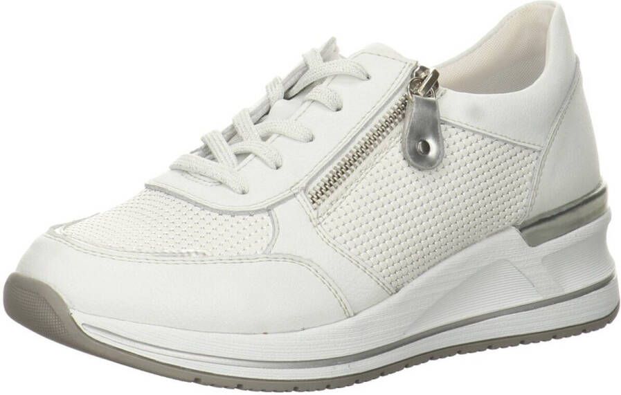 Remonte Sneakers
