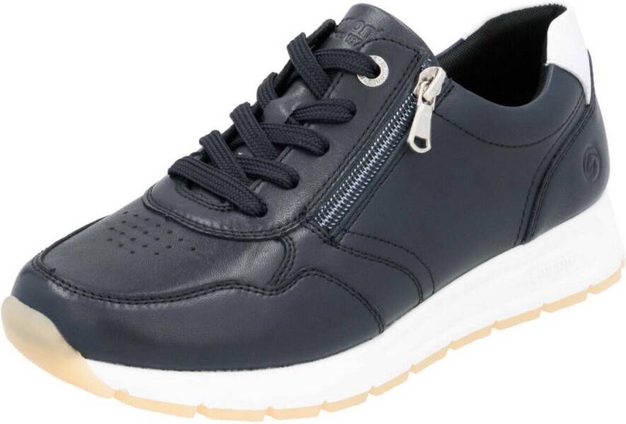 Remonte Sneakers
