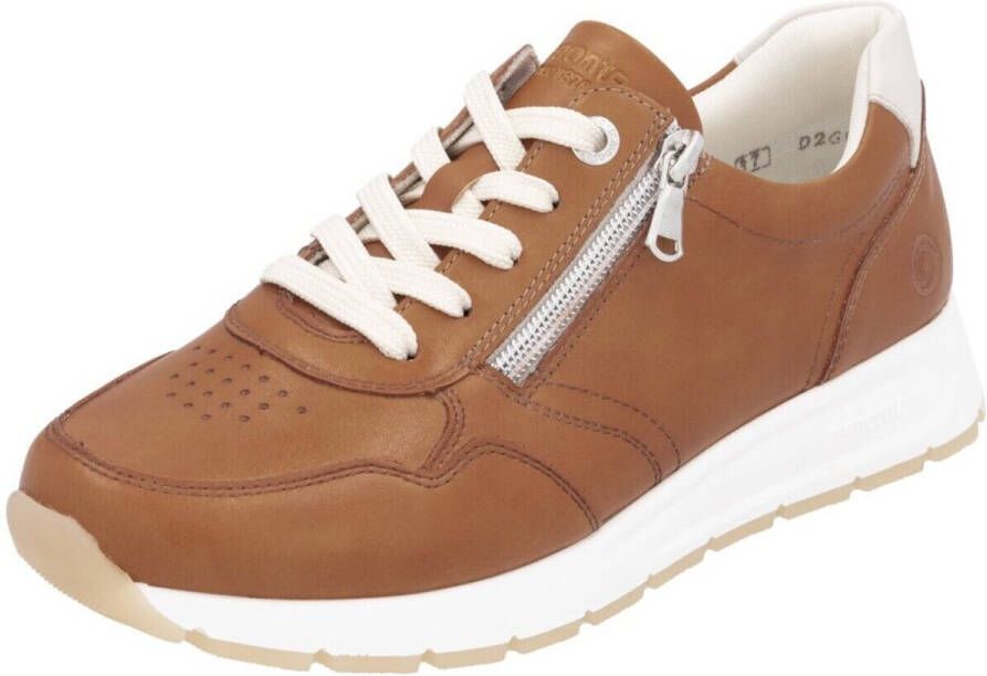 Remonte Sneakers