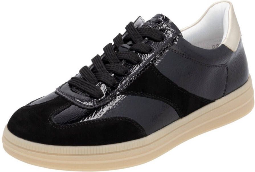Remonte Sneakers laag