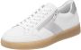 Remonte Nette schoenen D2C02 - Thumbnail 3