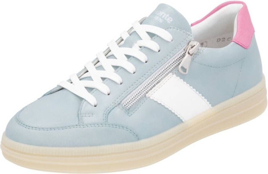 Remonte Sneakers