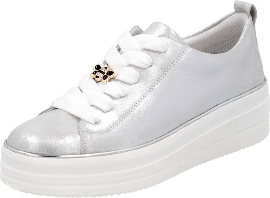 Remonte Sneakers