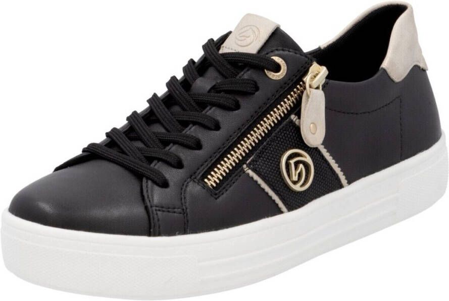 Remonte Sneakers