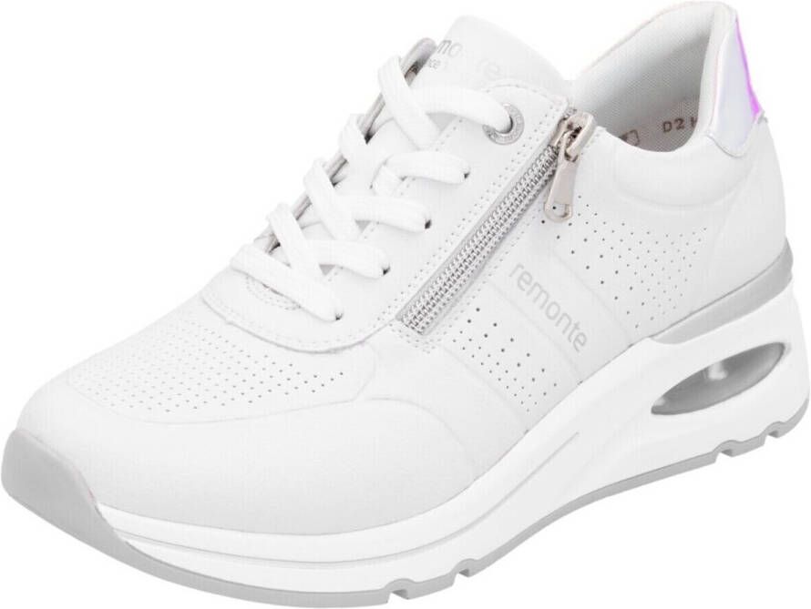 Remonte Sneakers