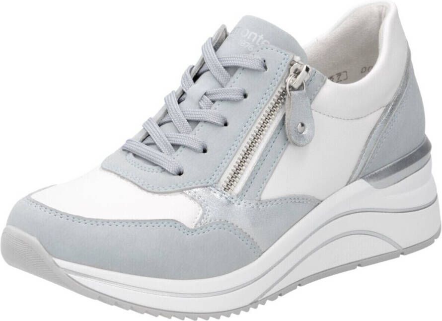 Remonte Sneakers