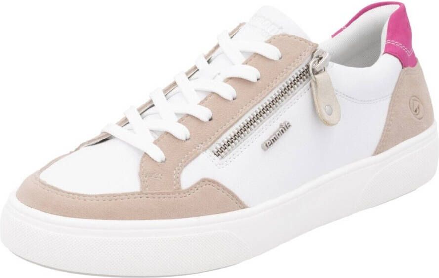 Remonte Sneakers
