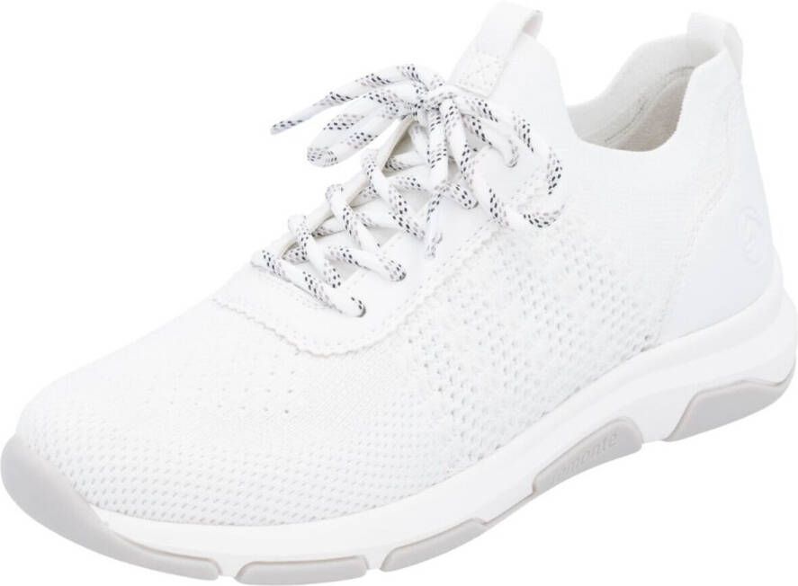 Remonte Sneakers