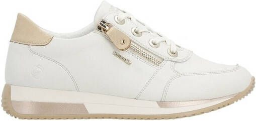 Remonte Nette schoenen D0H11