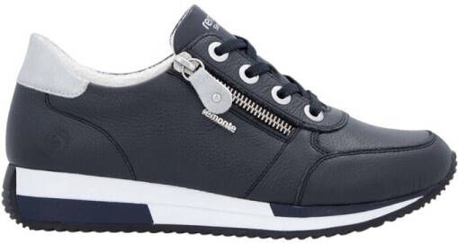 Remonte Nette schoenen D0H11