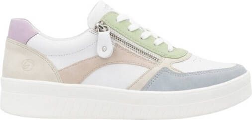 Remonte Sneakers D0J01
