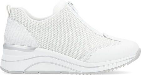 Remonte Sneakers D0T07