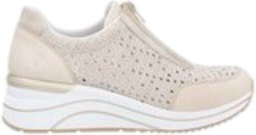 Remonte Sneakers D0T15