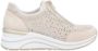 Remonte Sneakers D0T15 - Thumbnail 1